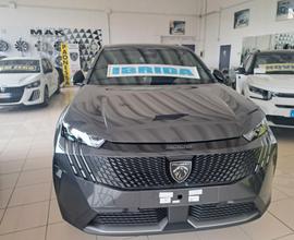 Peugeot 3008 HYBRID KM/0 NESSUN OBBLIGO FINANZIARI