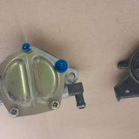 Pompa benzina + rubinetto Ducati Monster 600 900