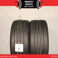 2 Gomme 245 40 R 18 Tracmax al 66% SPED GRATIS