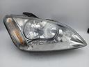 faro-ant-dx-ford-c-max-03