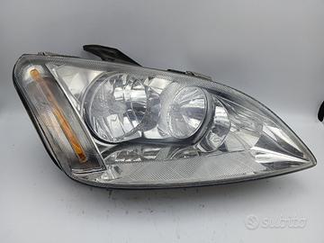 Faro ant dx FORD C-MAX '03