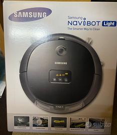 Samsung Navibot