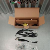 KIT FRECCE HSQVARNA