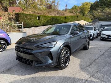 CUPRA Formentor 1.5 TSI Business