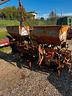 seminatrice-agricola-italiana-4-file
