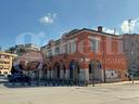 appartamento-latina-cod-rif-3310049vrg-