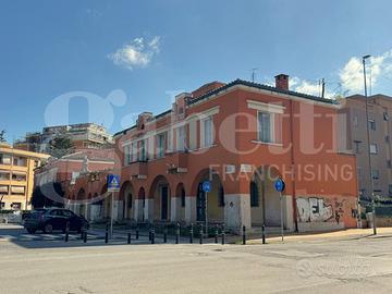 Appartamento Latina [Cod. rif 3310049VRG]