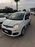 fiat-panda-0-9-twinair-turbo-natural-power-easy