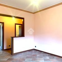 2 LOCALI A ALBIZZATE