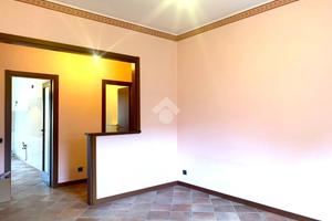 2 LOCALI A ALBIZZATE