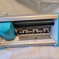 stampante per pellicole cellulari