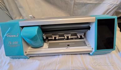 stampante per pellicole cellulari