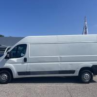 PEUGEOT Boxer L3-H2 2.2 HDi/130CV FAP Furgone