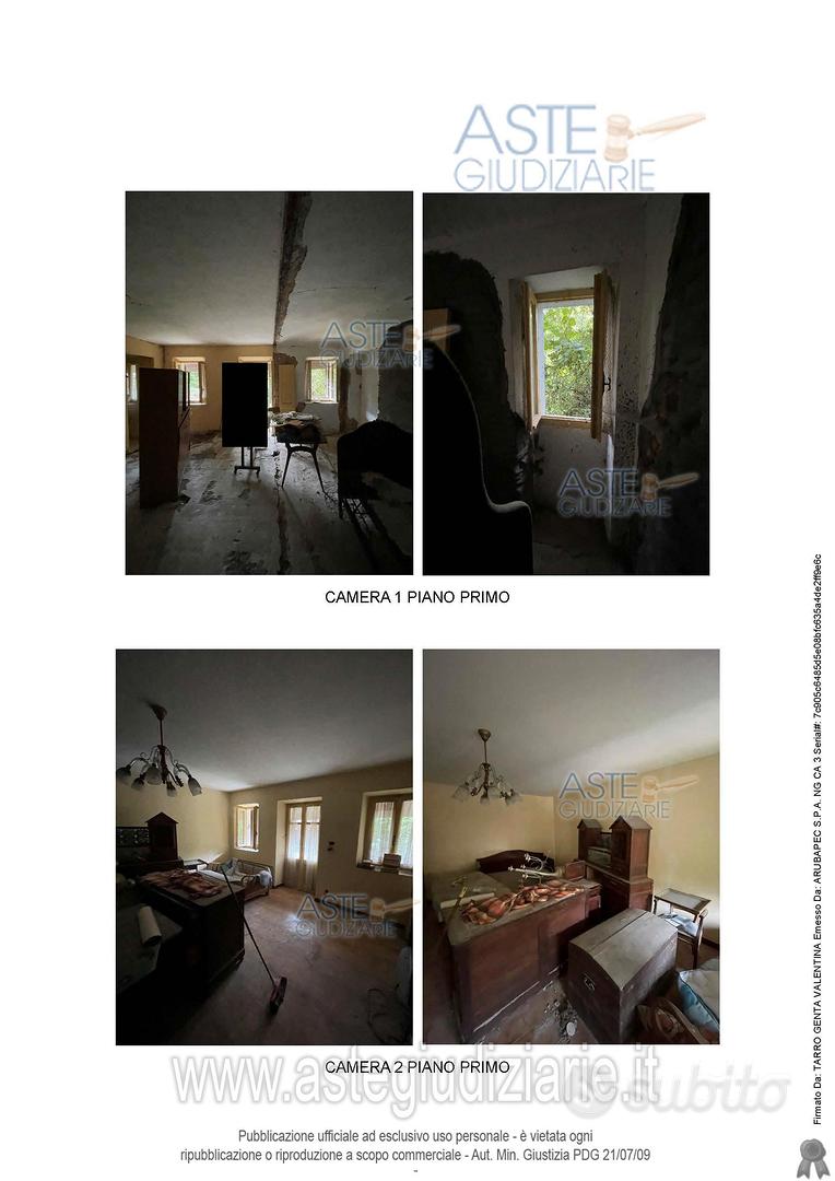Appartamento – San Sebastiano da Po, Torino - Vista 4