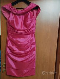 Vestito da cerimonia 