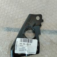 STAFFA SUPPORTO SUPERIORE DX RADIATORE 5C5805932A 