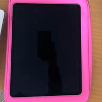 iPad Air 13” (M2) Wi-Fi 128gb