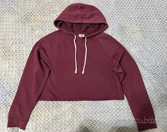 Maglione da donna.