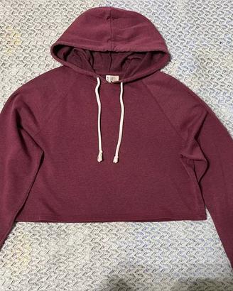 Maglione da donna.
