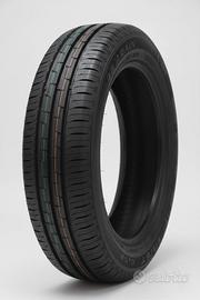 4 pneumatici tracmax 225/75 r16 121r pn18649