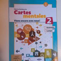 Viens encore avec nous! ISBN:  9788853018618