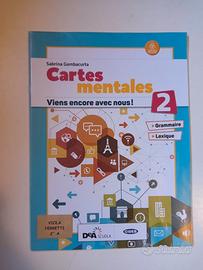 Viens encore avec nous! ISBN:  9788853018618