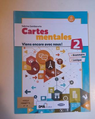 Viens encore avec nous! ISBN:  9788853018618