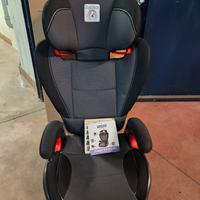 Seggiolino auto Peg Perego 2/3 Surefix