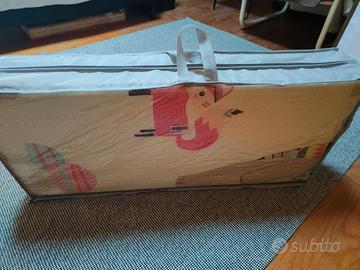tappeto gioco per bambini 180*200cm