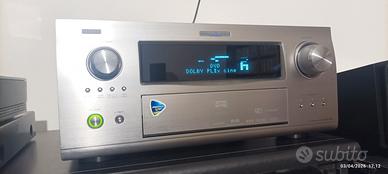 Denon AVR 4308 