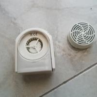 Anti zanzare vape a pile