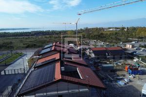 Appartamento - Castelnuovo del Garda