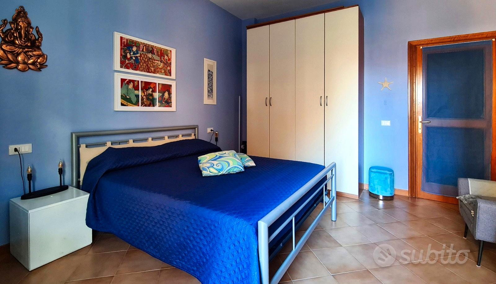 Apartment in Roma, Marcigliana, Municipio Roma III - Vista 3