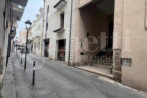 Casa Indipendente Vitulazio [Cod. rif 3190533VRG]