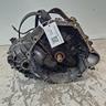 cambio-manuale-5-marce-mercedes-vito-w638-2-3d-58k