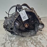 Cambio manuale 5 marce Mercedes Vito W638 2.3D 58K