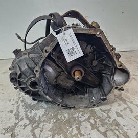 Cambio manuale 5 marce Mercedes Vito W638 2.3D 58K