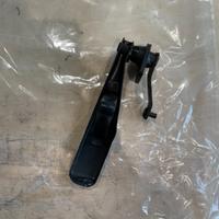 4158683 pedale comando acceleratore Fiat 850 Coupè