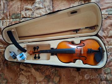 Violino