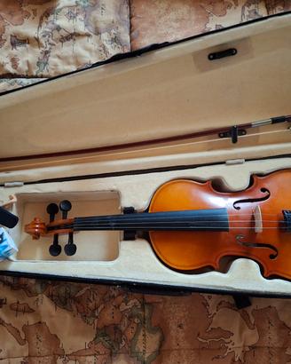 Violino