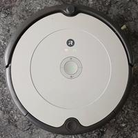 Roomba 698