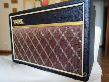 Vox Pathfinder 10