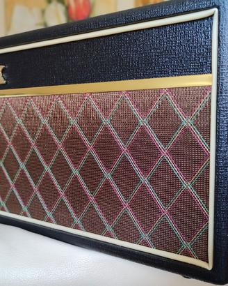 Vox Pathfinder 10
