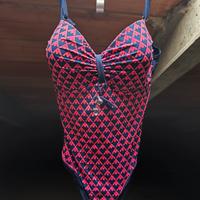 costume Intero donna