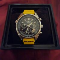 orologio Aviator