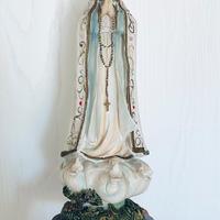 Madonna di Fatima