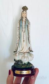 Madonna di Fatima