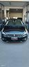 peugeot-308-bluehdi-130-s-s-active