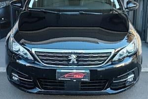 Peugeot 308 BlueHDi 130 S&S Active