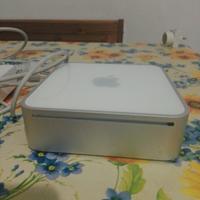 Mac Mini